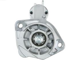 · 1VA3208 - MOTOR DE ARRANQUE T/VALEO 12V - 1.40KW NUEVO