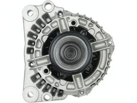 · 2BO0788REP - ALTERNADOR T/BOSCH 12V - 90A REMAN