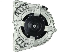 · 2DE6041REP - ALTERNADOR T/DENSO 12V - 150A REMAN