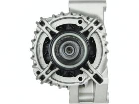 · 2DE6118REP - ALTERNADOR T/DENSO 12V - 70A NUEVO