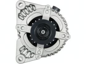 · 2DE6288REP - ALTERNADOR T/DENSO 12V - 150A REMAN