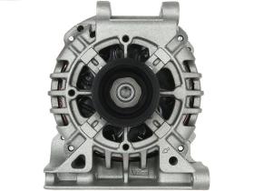 · 2VA3647REP - ALTERNADOR T/VALEO 12V - 90A NUEVO