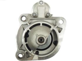 · 1BO0534 - MOTOR DE ARRANQUE T/BOSCH 12V - 2.00KW NUEVO