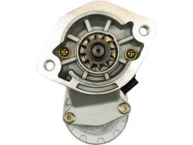 · 1DE6092 - MOTOR DE ARRANQUE T/DENSO 12V - 2.0KW NUEVO