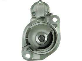 · 1BO0718 - MOTOR DE ARRANQUE T/BOSCH 12V - 1.40KW NUEVO