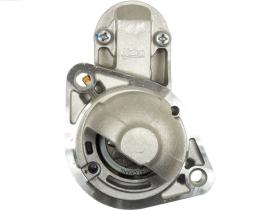 · 1VA3155OEM - MOTOR DE ARRANQUE T/VALEO 12V - 1.20KW NUEVO