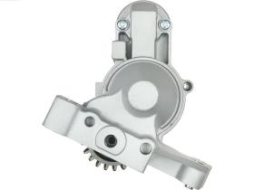 · 1MI5166 - MOTOR DE ARRANQUE T/MITSUBISHI 12V - 2.00KW NUEVO