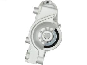 · 1VA3079 - MOTOR DE ARRANQUE T/VALEO 12V - 1.50KW NUEVO