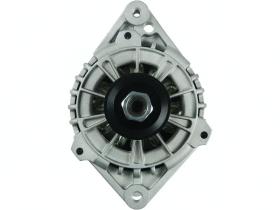 · 2DE1027 - ALTERNADOR T/DELCO 12V - 85A REMAN