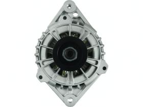 · 2DE1028 - ALTERNADOR T/DELCO 12V - 85A NUEVO