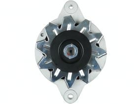 · 2HI2158 - ALTERNADOR T/HITACHI 12V - 20A NUEVO