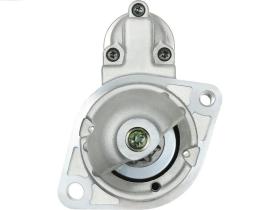 · 1BO0501 - MOTOR DE ARRANQUE T/BOSCH 12V - 1.70KW NUEVO