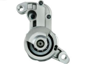 · 1BO0647 - MOTOR DE ARRANQUE T/BOSCH 12V - 1.70KW NUEVO