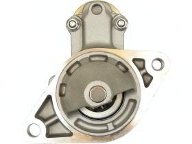 · 1DE6064 - MOTOR DE ARRANQUE T/DENSO 12V - 1.30KW NUEVO