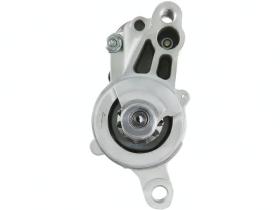 · 1DE6171 - MOTOR DE ARRANQUE T/DENSO 12V - 1.50KW NUEVO