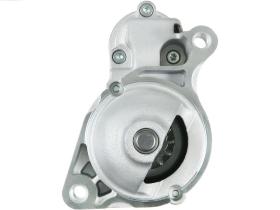 · 1BO0904 - MOTOR DE ARRANQUE T/BOSCH 12V - 1.70KW NUEVO