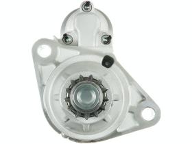 · 1BO0915 - MOTOR DE ARRANQUE T/BOSCH 12V - 1.70KW NUEVO