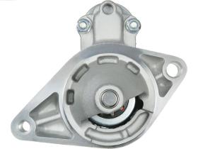 · 1DE6148 - MOTOR DE ARRANQUE T/DENSO 12V - 1.20KW NUEVO