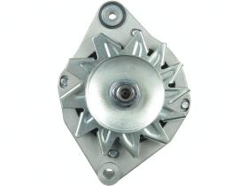 · 2VA3065 - ALTERNADOR T/VALEO 12V - 50A NUEVO (772)