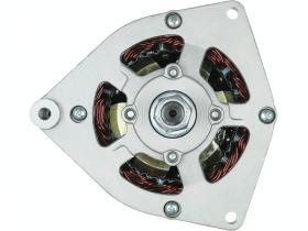 · 2BO0037 - ALTERNADOR T/BOSCH 12V - 33A NUEVO(17)