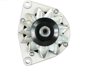 · 2BO0092 - ALTERNADOR T/BOSCH 12V - 55A NUEVO