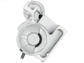· 1DE1240 - MOTOR DE ARRANQUE T/DELCO 12V - 1.60KW NUEVO
