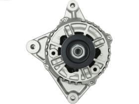 · 2BO0652REP - ALTERNADOR T/BOSCH 12V - 80A REMAN