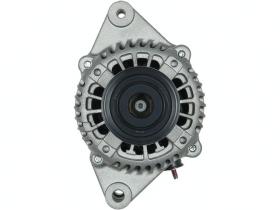 · 2DE6048REP - ALTERNADOR DENSO OEM 12V - 80A OEM