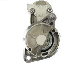 · 1VA3129OEM - MOTOR DE ARRANQUE T/VALEO 12V - 1.20KW NUEVO