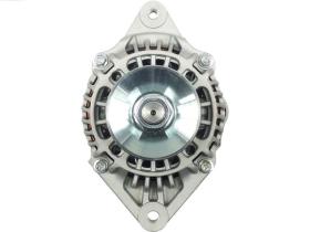 · 2MI5307 - ALTERNADOR T/MITSUBISHI 12V - 50A NUEVO