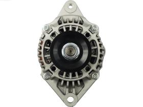 · 2MI5313 - ALTERNADOR T/MITSUBISHI 12V - 50A NUEVO
