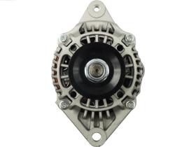 · 2MI5313 - ALTERNADOR T/MITSUBISHI 12V - 115A NUEVO