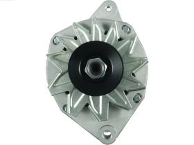 · 2VA3029 - ALTERNADOR T/VALEO 12V - 60A NUEVO