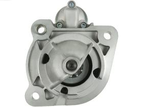 · 1BO0929 - MOTOR DE ARRANQUE T/BOSCH 12V - 2.20KW NUEVO