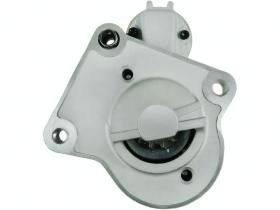 · 1VA3188 - MOTOR DE ARRANQUE T/VALEO 12V - 2.30KW NUEVO (1295)
