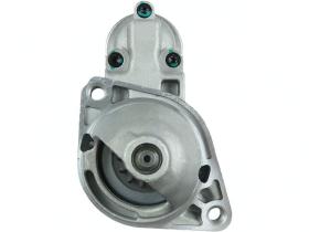 · 1BO0563 - MOTOR DE ARRANQUE T/BOSCH 12V - 1.80KW NUEVO
