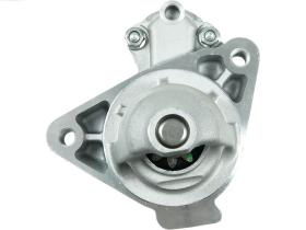 · 1DE6199 - MOTOR DE ARRANQUE T/DENSO 12V - 1.00KW NUEVO