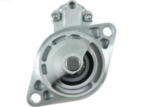· 1DE6206 - MOTOR DE ARRANQUE T/DENSO 12V - 1.10KW NUEVO