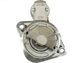 · 1VA3135OEM - MOTOR DE ARRANQUE T/VALEO 12V - 0.90KW NUEVO