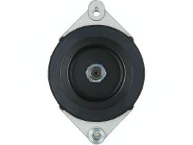· 2PR9391 - ALTERNADOR T/PRESTOLITE 24V - 55A NUEVO