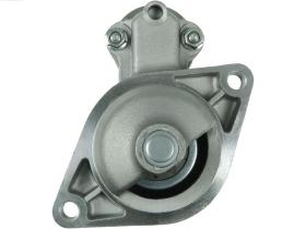 · 1DE6222 - MOTOR DE ARRANQUE T/DENSO 12V - 1.00KW NUEVO