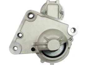 · 1VA3052 - MOTOR DE ARRANQUE T/VALEO 12V - 1.50KW NUEVO(91)