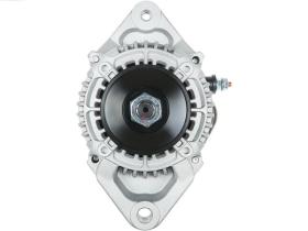 · 2DE6660 - ALTERNADOR T/DENSO 12V - 55A NUEVO