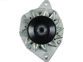 · 2VA3371 - ALTERNADOR T/VALEO 12V - 40A NUEVO