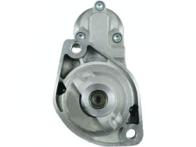 · 1BO0550 - MOTOR DE ARRANQUE T/BOSCH 12V - 1.70KW NUEVO