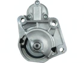 · 1BO0551 - MOTOR DE ARRANQUE T/BOSCH 12V - 1.40KW NUEVO