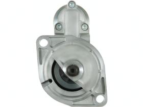 · 1BO0806 - MOTOR DE ARRANQUE T/BOSCH 12V - 1.40KW NUEVO