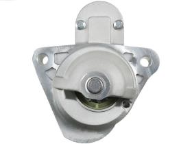 · 1DE6480 - MOTOR DE ARRANQUE T/DENSO 12V - 1.30KW NUEVO