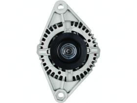 · 2MA4039 - ALTERNADOR T/MAGNETI MARELLI 12V - 85A NUEVO