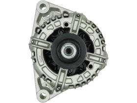 · 2BO0331REP - ALTERNADOR T/BOSCH 12V - 120A REMAN